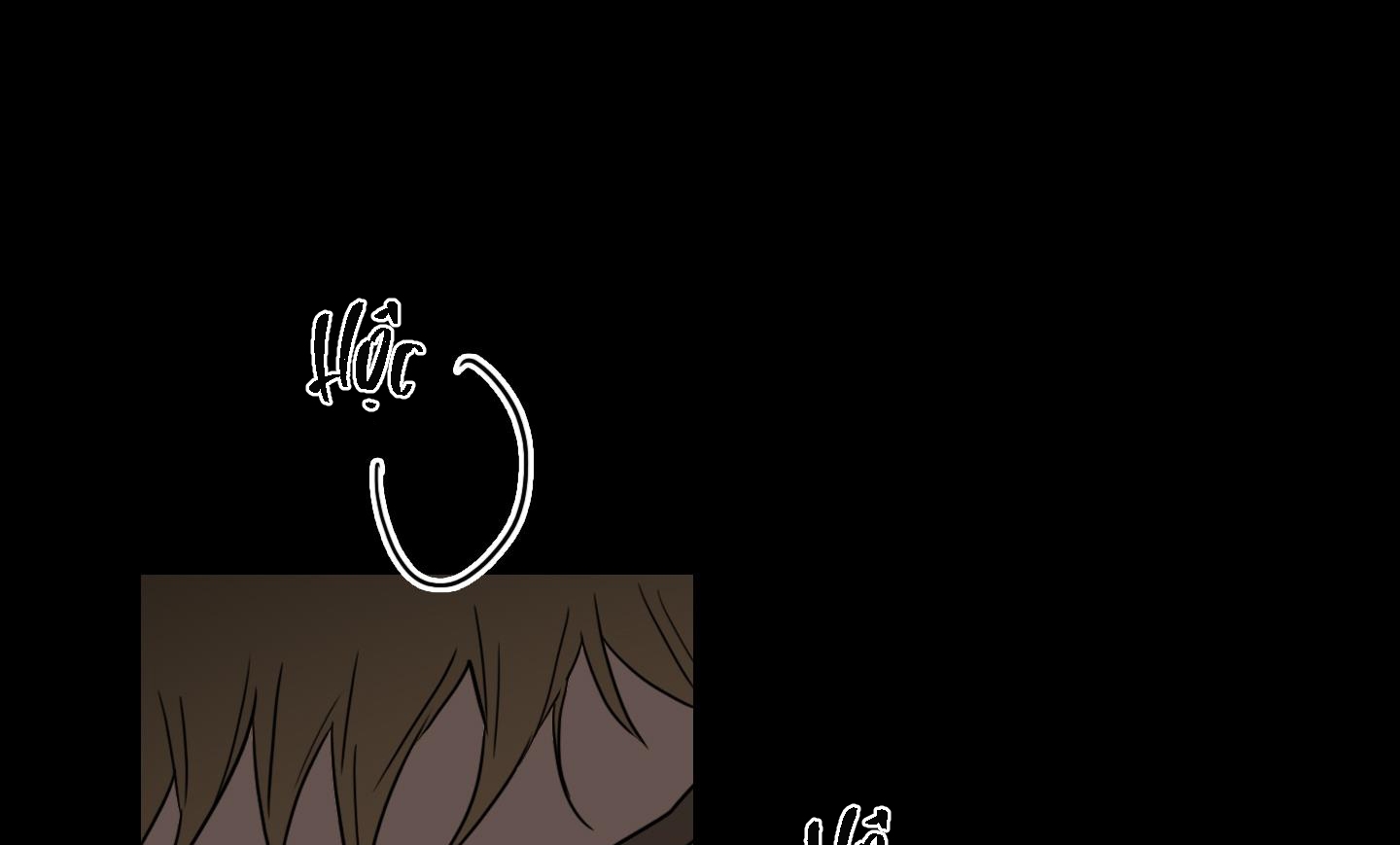 dear door chapter 158 85