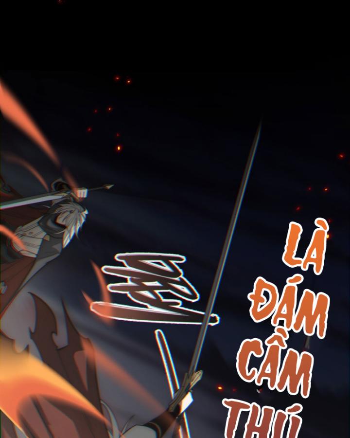 sự phản bội của cái bóng gia tộc chapter 1 11