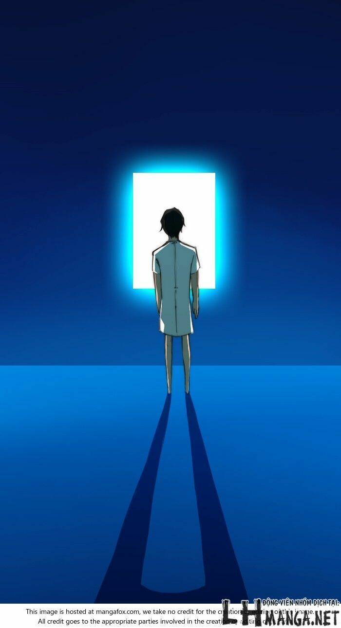 catharsis chapter 18 5