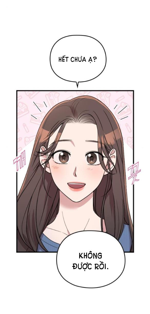 cô đi mà lấy chồng tôi chapter 66 15