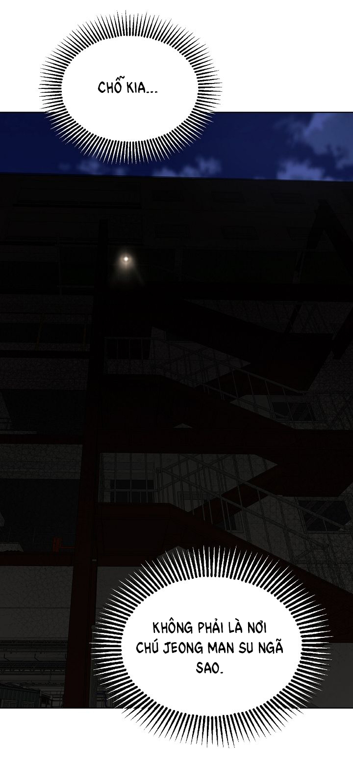 Chỉ Là Ánh Bình Minh chapter 56.2 51