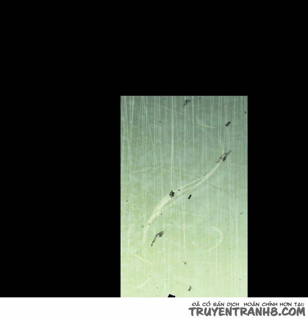 house of doll-ngôi nhà của những búp bê chapter 26 91