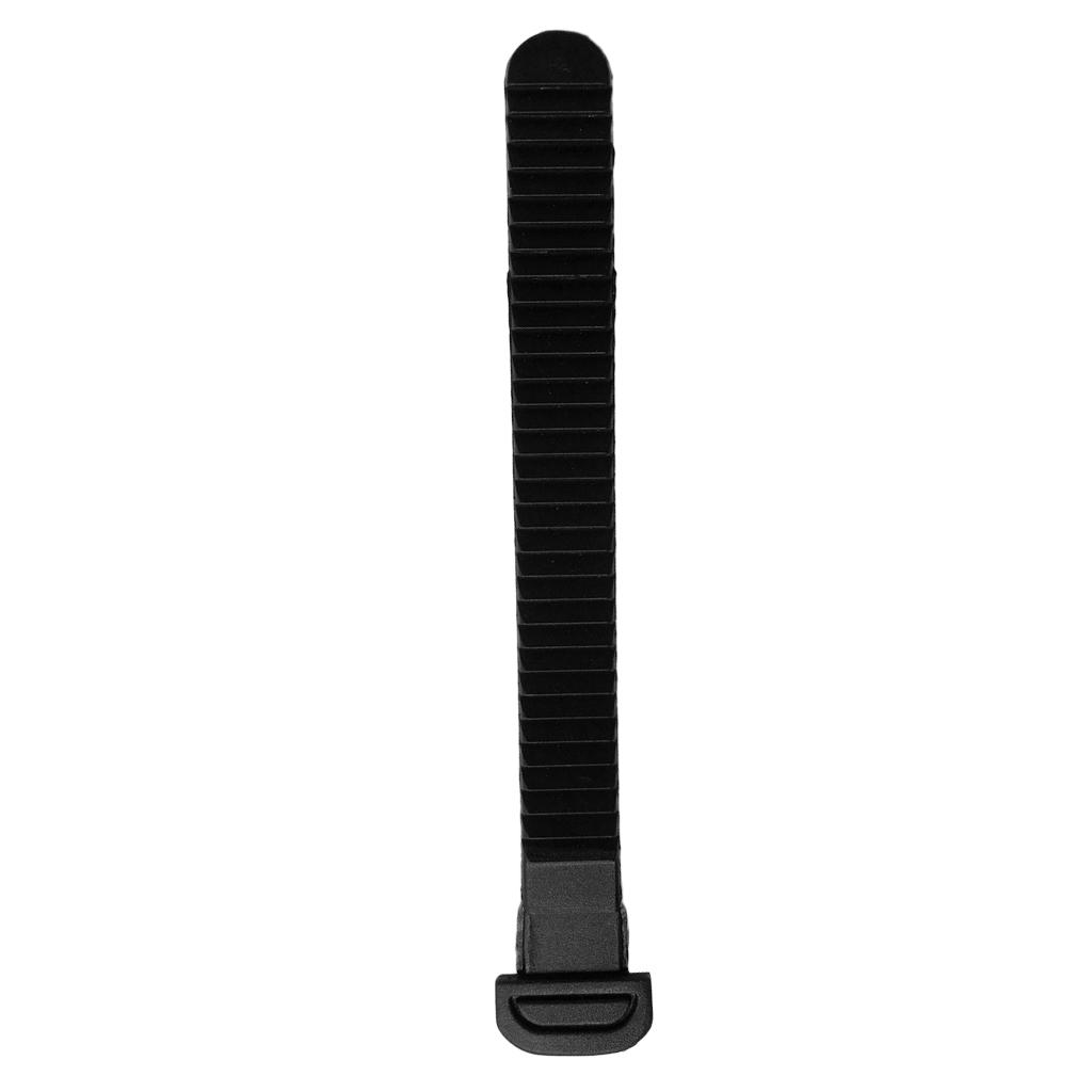 4 Packs in 1 Inline Skating Straps T Belt Kits for Roller Skate Boot Shoes