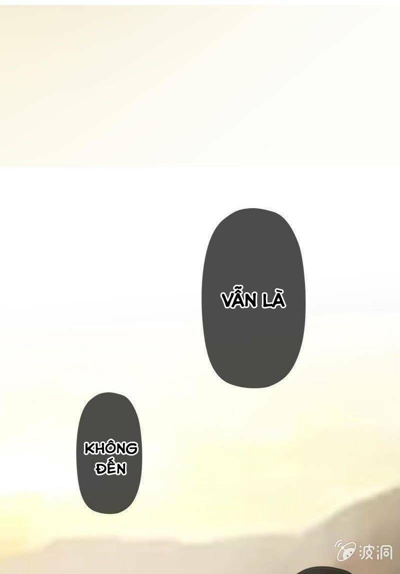 sủng phi của vương chapter 201 11