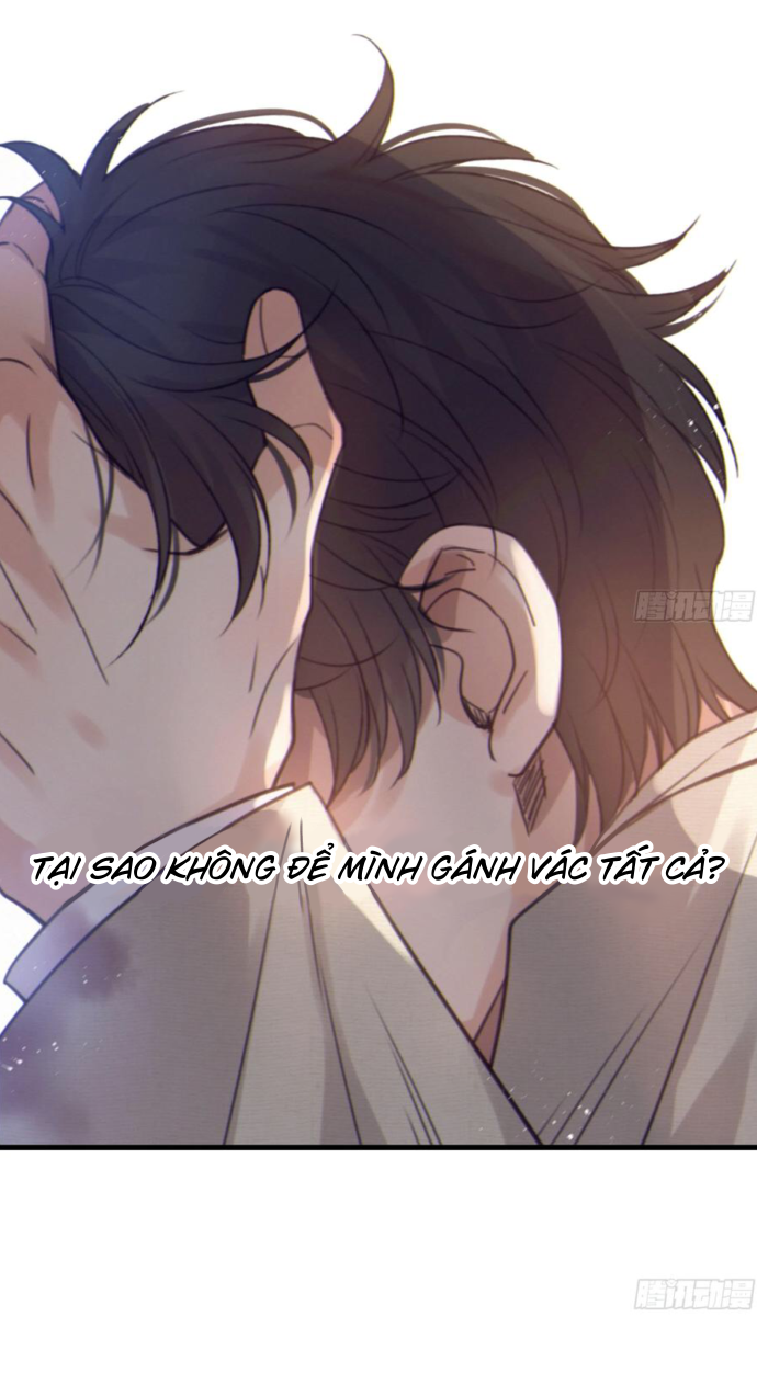 đêm sao chapter 50 17