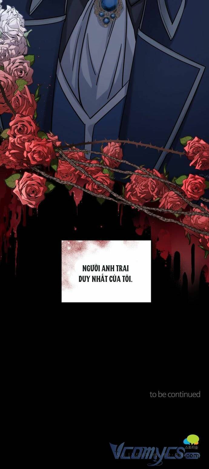 thân gửi nàng bạch tuyết chapter 2 68