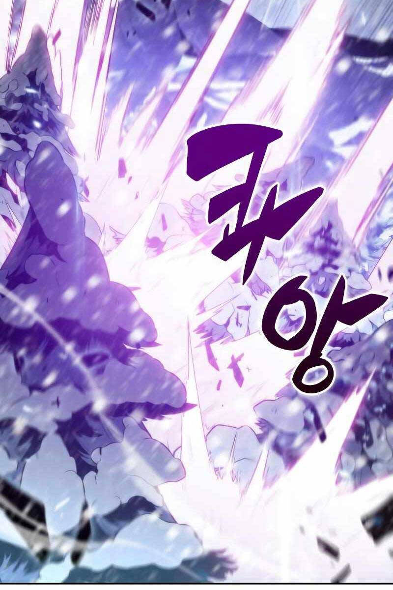 Người Chơi Mới Cấp Tối Đa Chapter 89 72