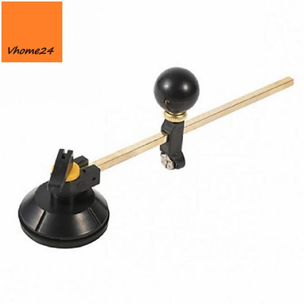 DAO CẮT KIẾNG TRÒN BẰNG ĐỒNG GTD500