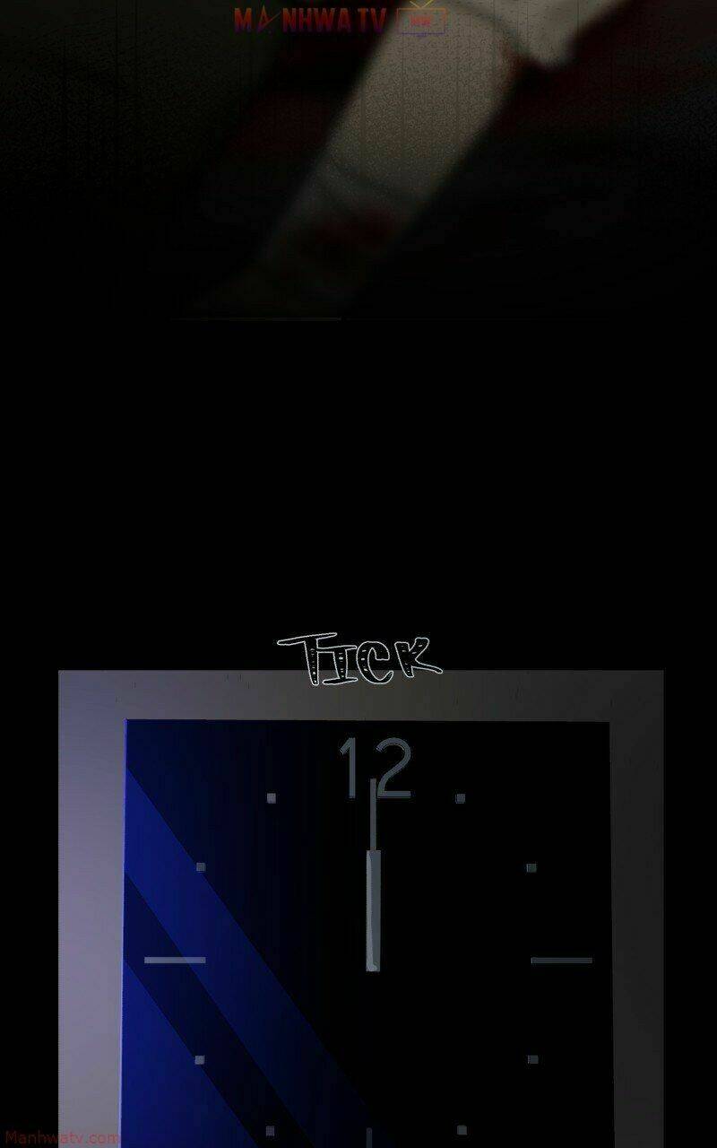 Trọng Sinh Mạc Thế Chapter 51 40