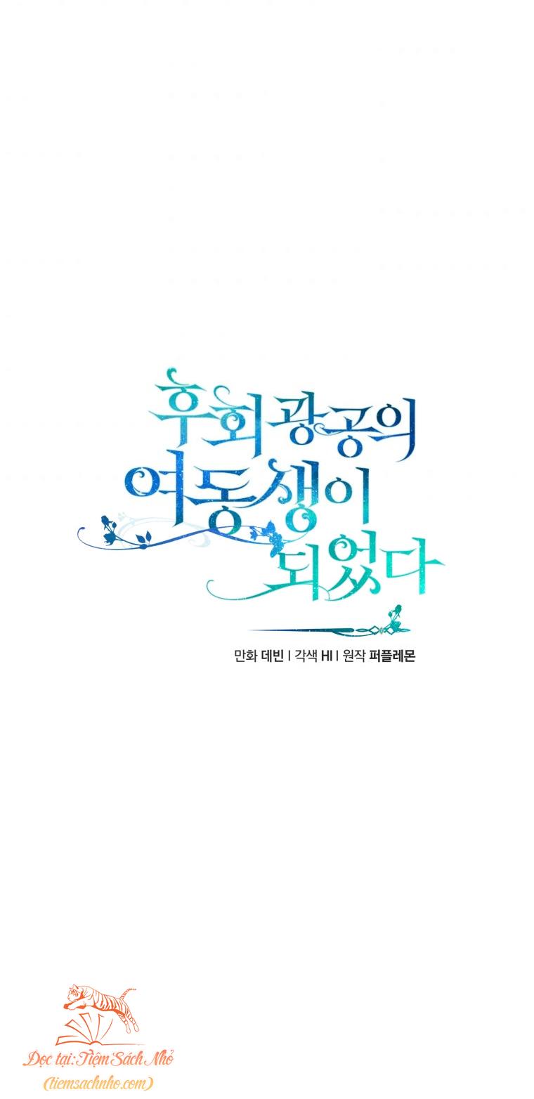 trở thành em gái nam chính truyện bl chapter 12 4