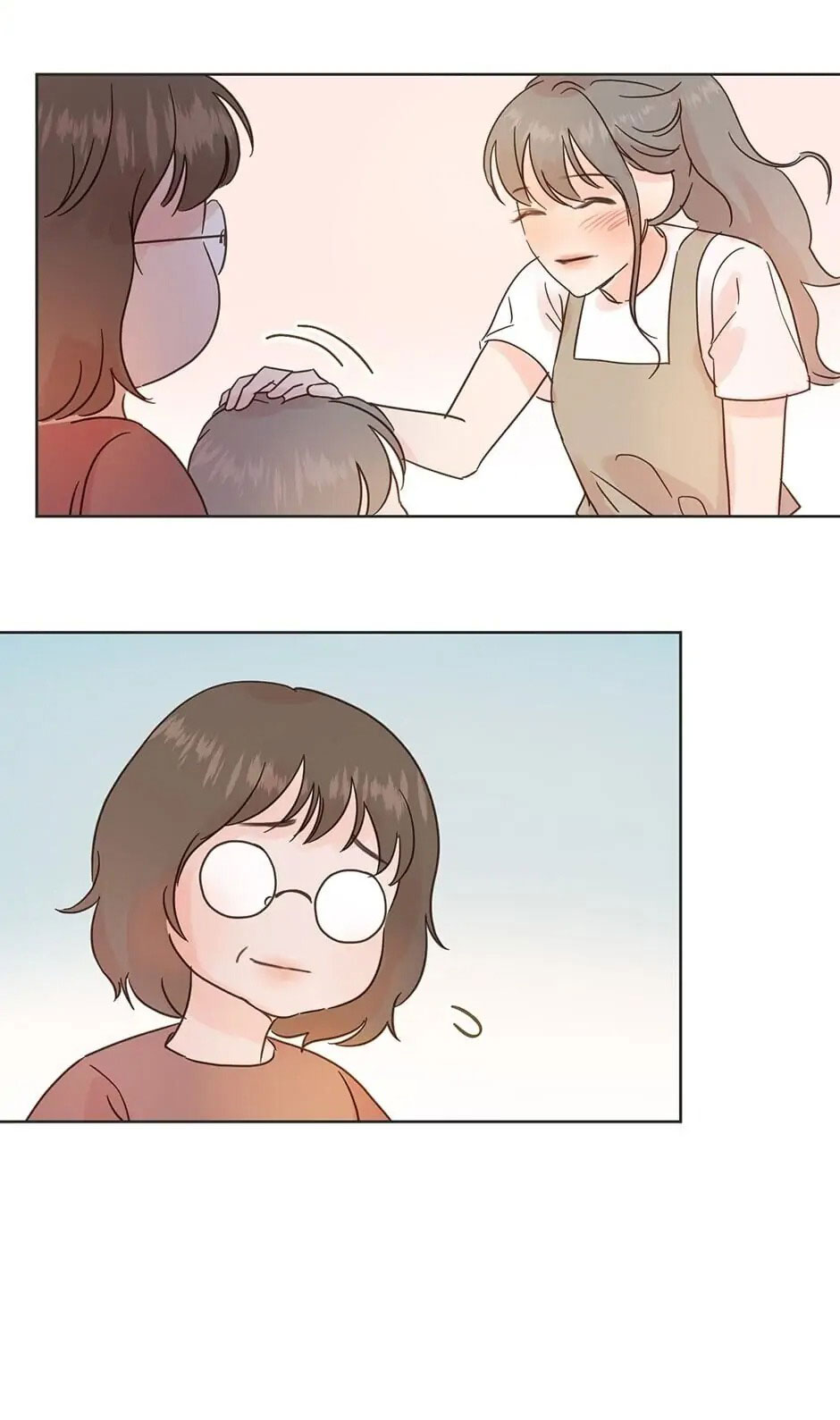 sự trả thù ngọt ngào của vợ tôi chapter 41 9