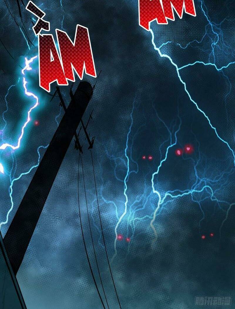 kiêm chức diêm vương chapter 10 29