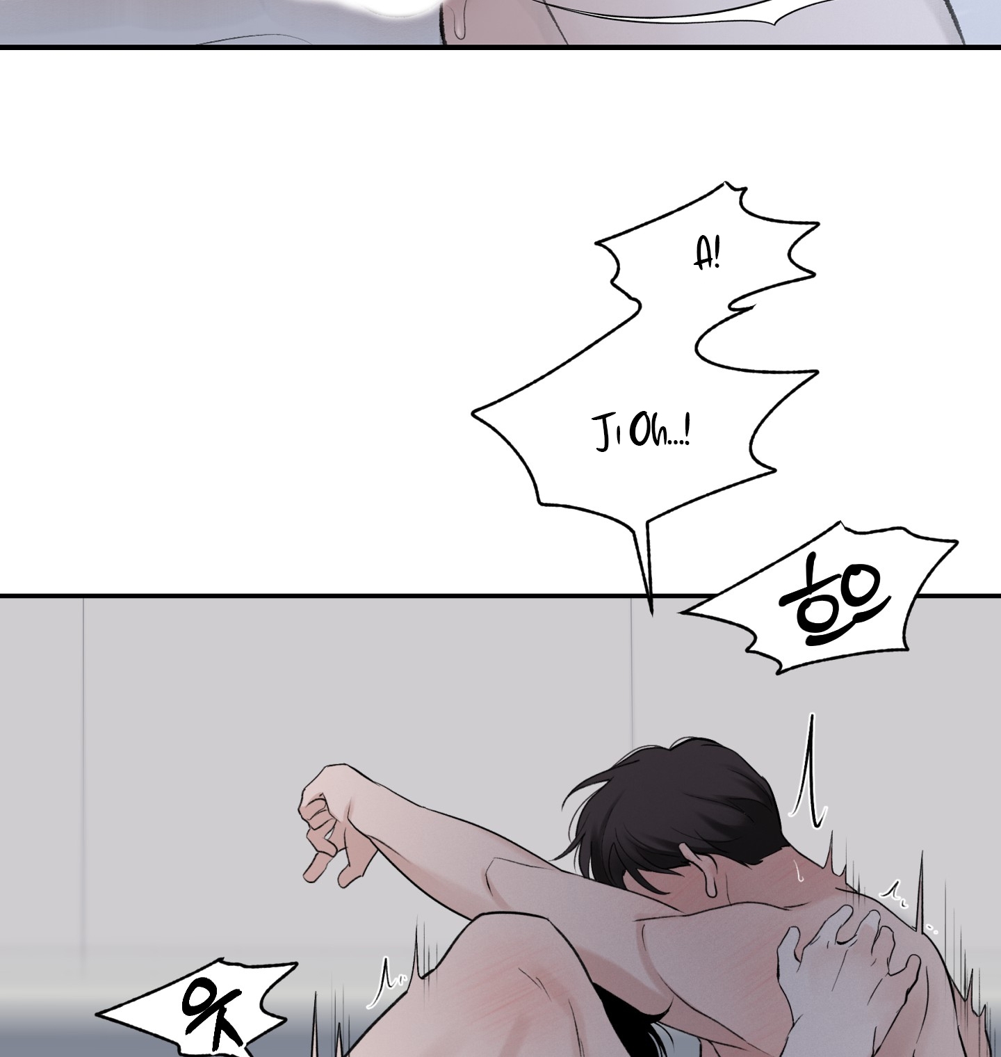 Ép Xung chapter 18.2 - Trang 29