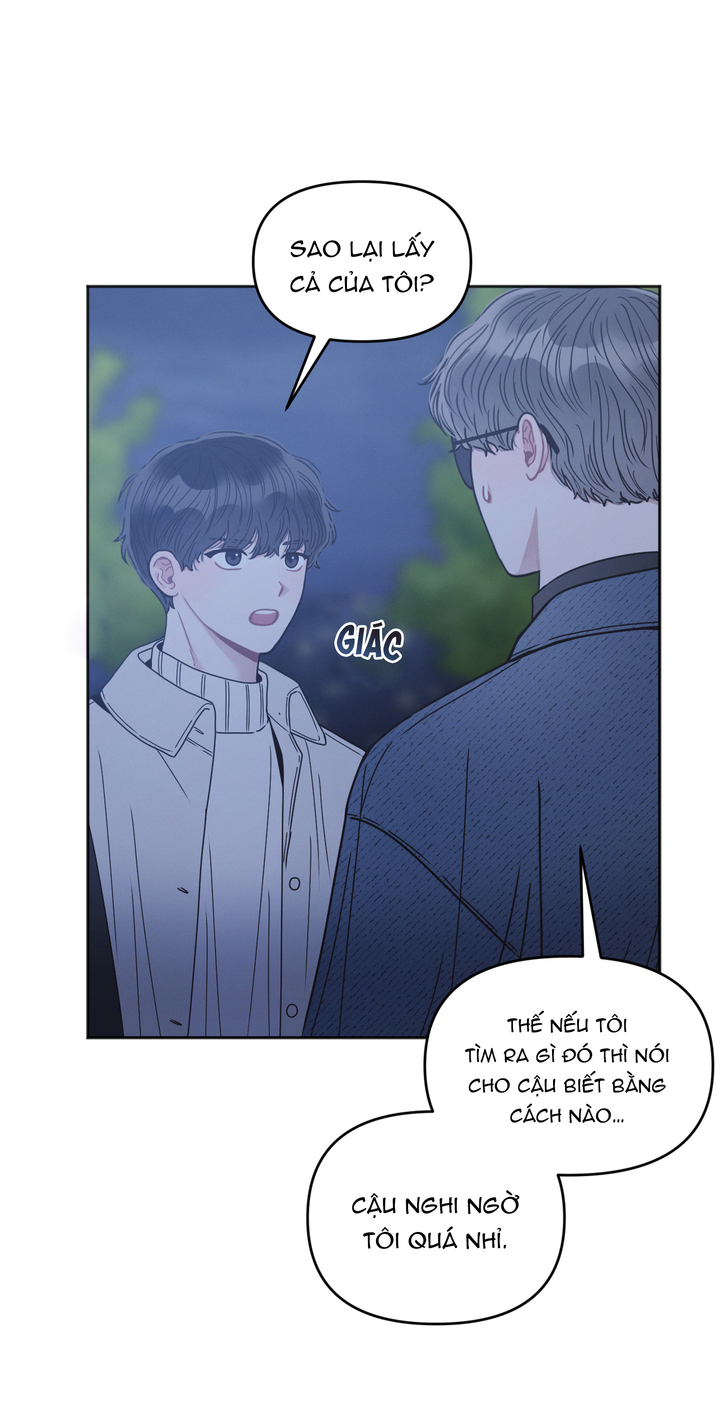 đời tư hàng xóm chapter 5 25