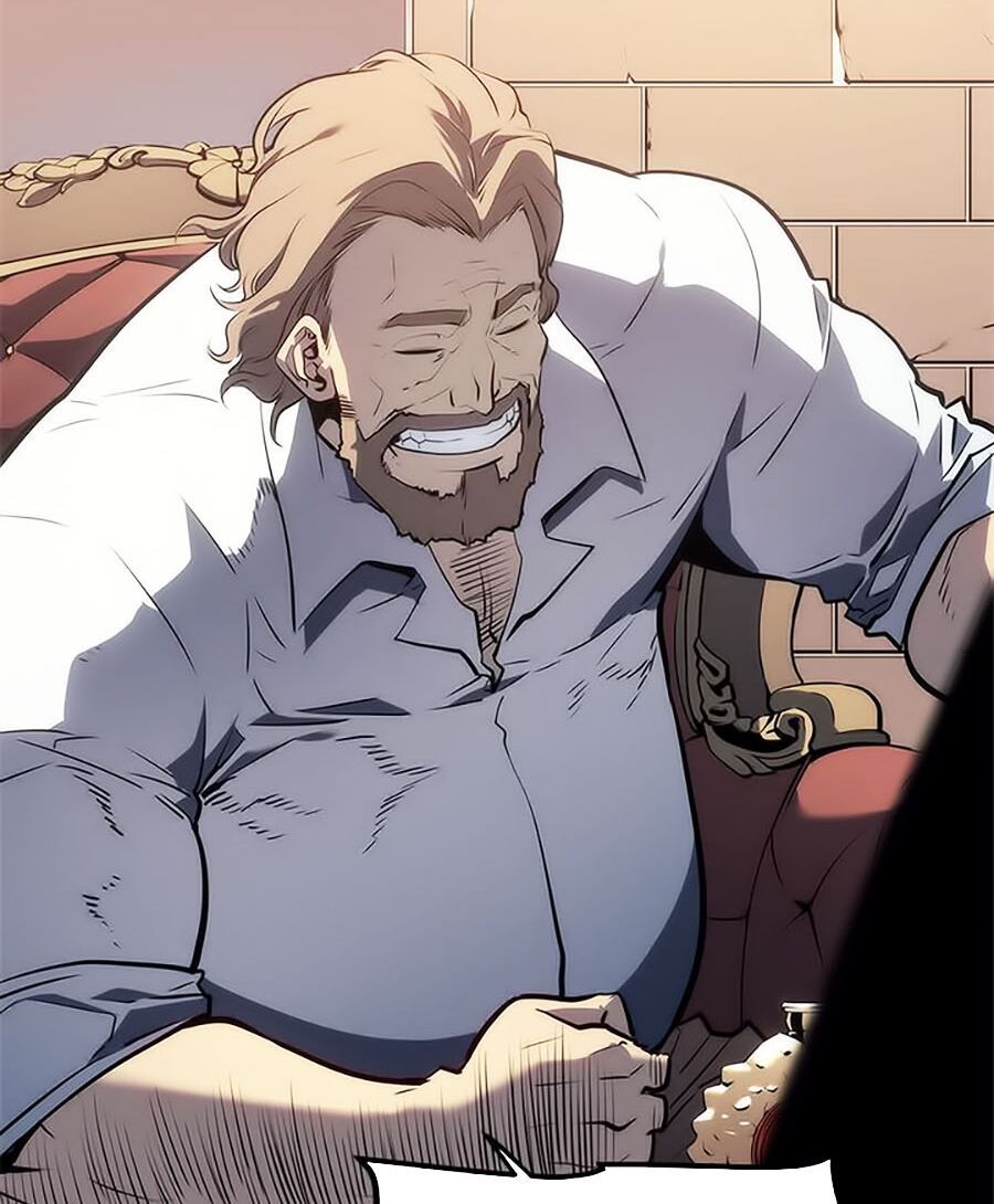 solo leveling 2 chapter 14 13