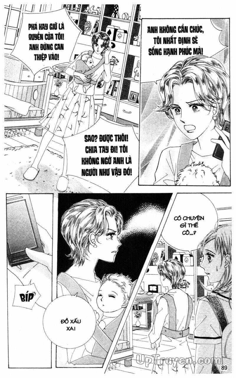 vợ chồng trẻ con bản đẹp chapter 4 89