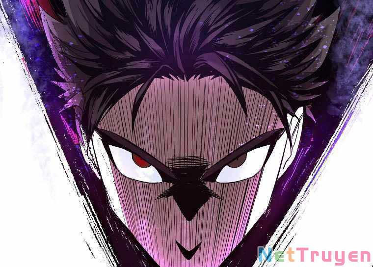 con đường diệt thần chapter 1 194