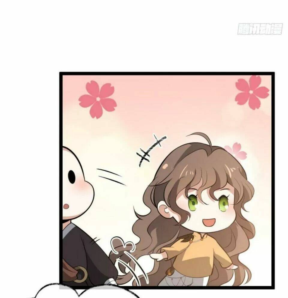 phế nữ yêu thần chapter 86 50