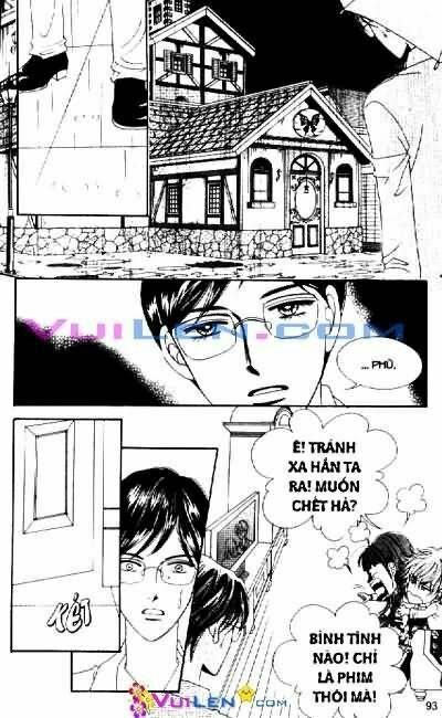 cửa hàng phù thủy chapter 3 93