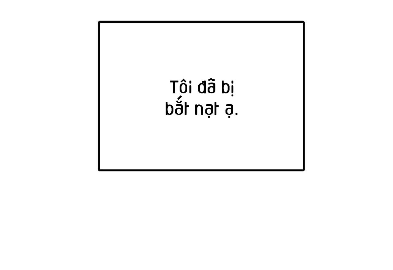 tái sinh [bl manhwa] chapter 57 32