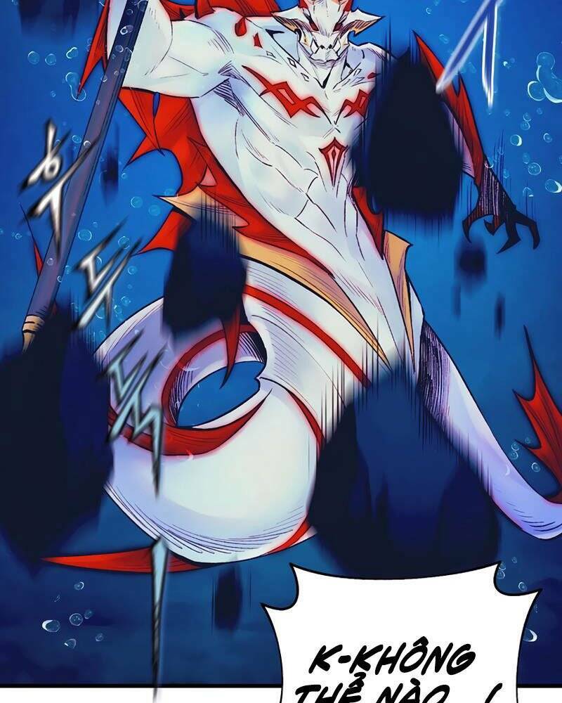 tu sĩ trị liệu của thái dương giáo chapter 47 27