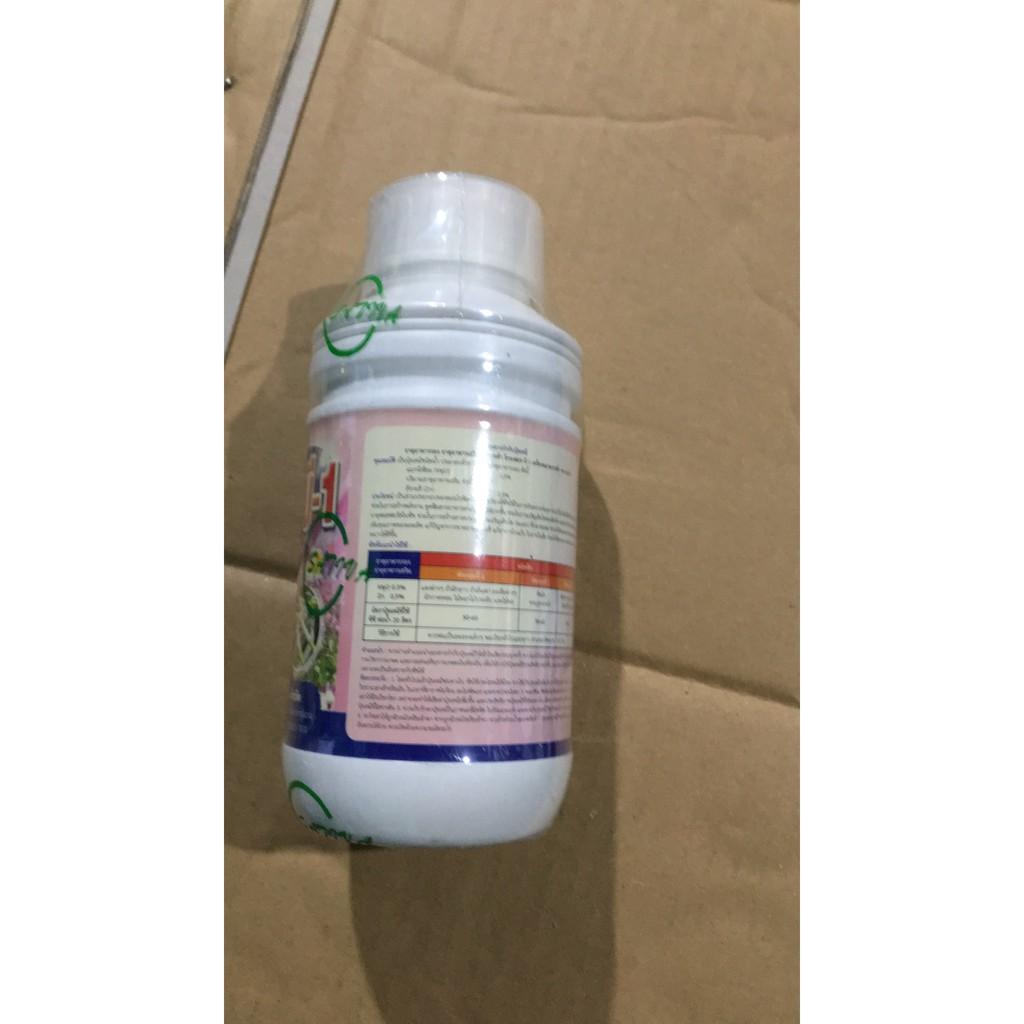 Vitamin B1 Grofer 500ml nhập khẩu Thái Lan