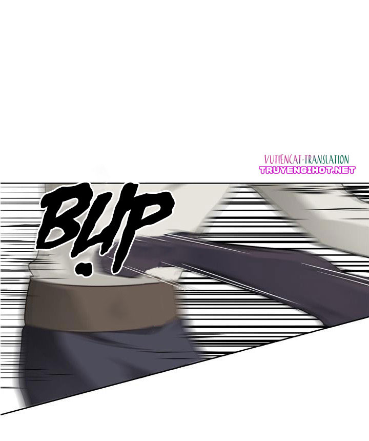 thanh tra của muiella chapter 51 34