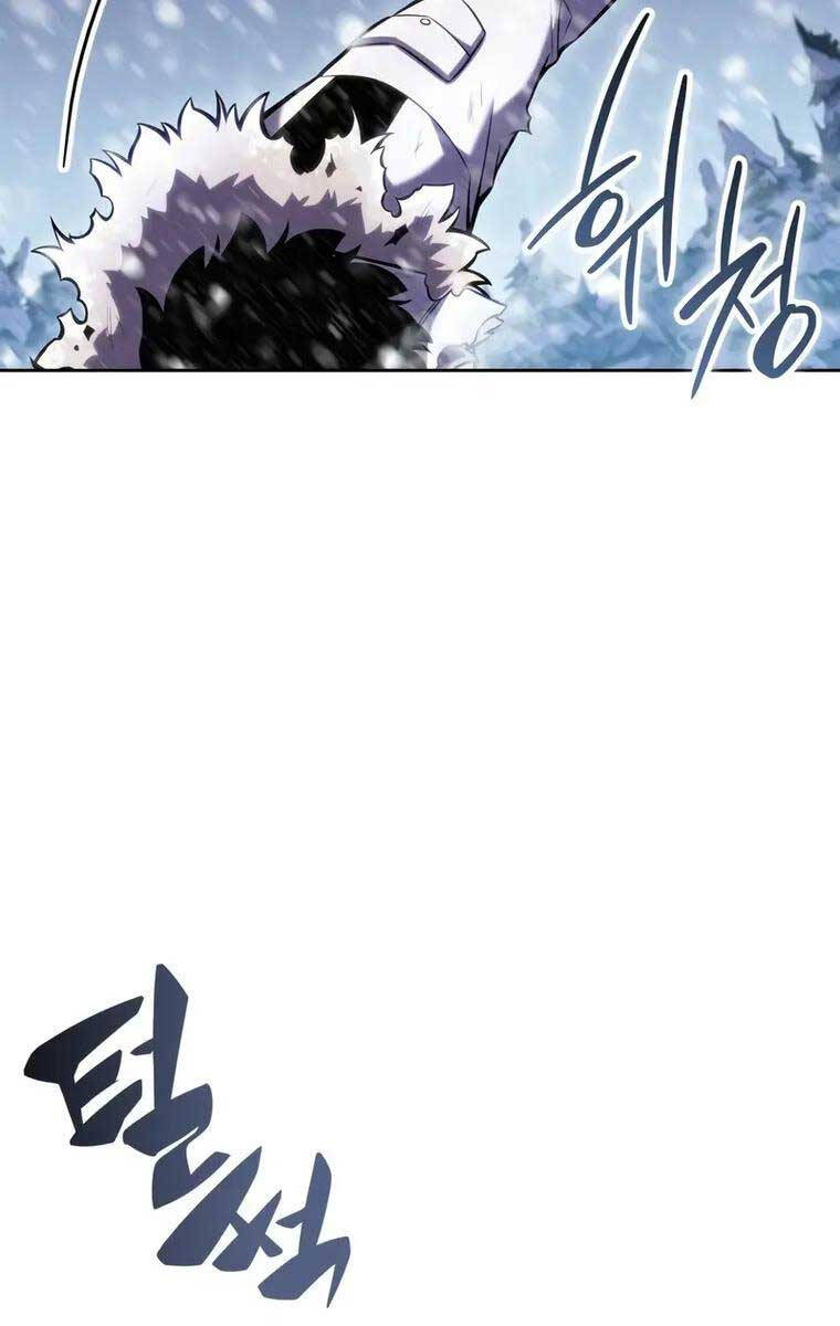 Người Chơi Mới Cấp Tối Đa chapter 95.2 28