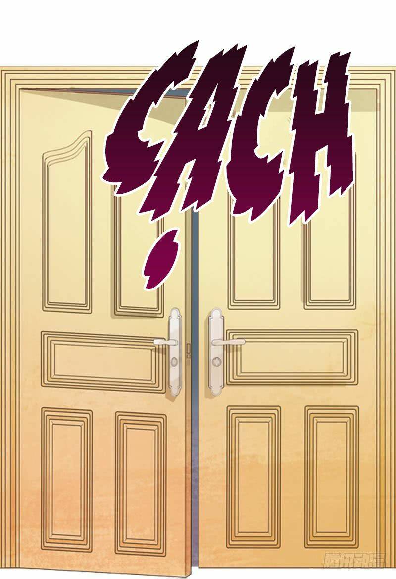 bộ mặt ôn nhu giả dối của ác ma thủ tịch chapter 15 8