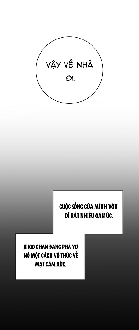 Hối Lộ Ngọt Ngào chapter 23 - Trang 10