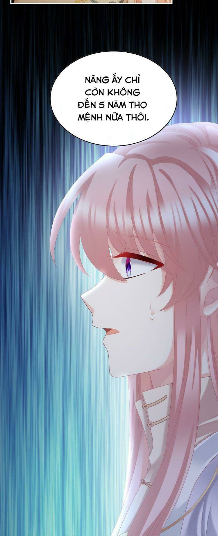 kiều phu có hỉ chapter 50 36