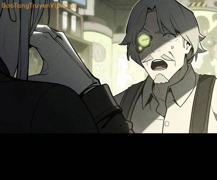 Vị Vua Mạnh Nhất Đã Trở Lại chapter 106 31