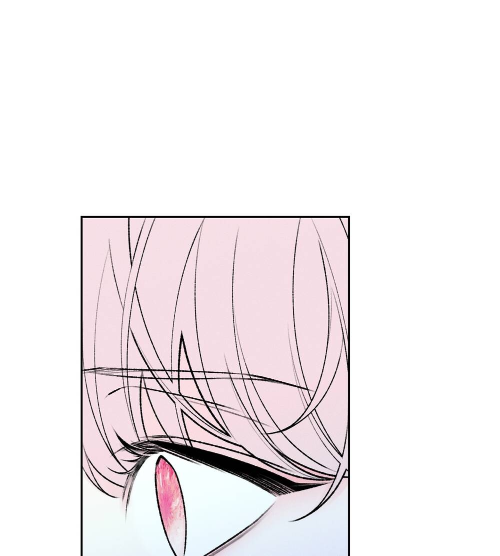 mối tình đầu của ma cà rồng chapter 29.1 51