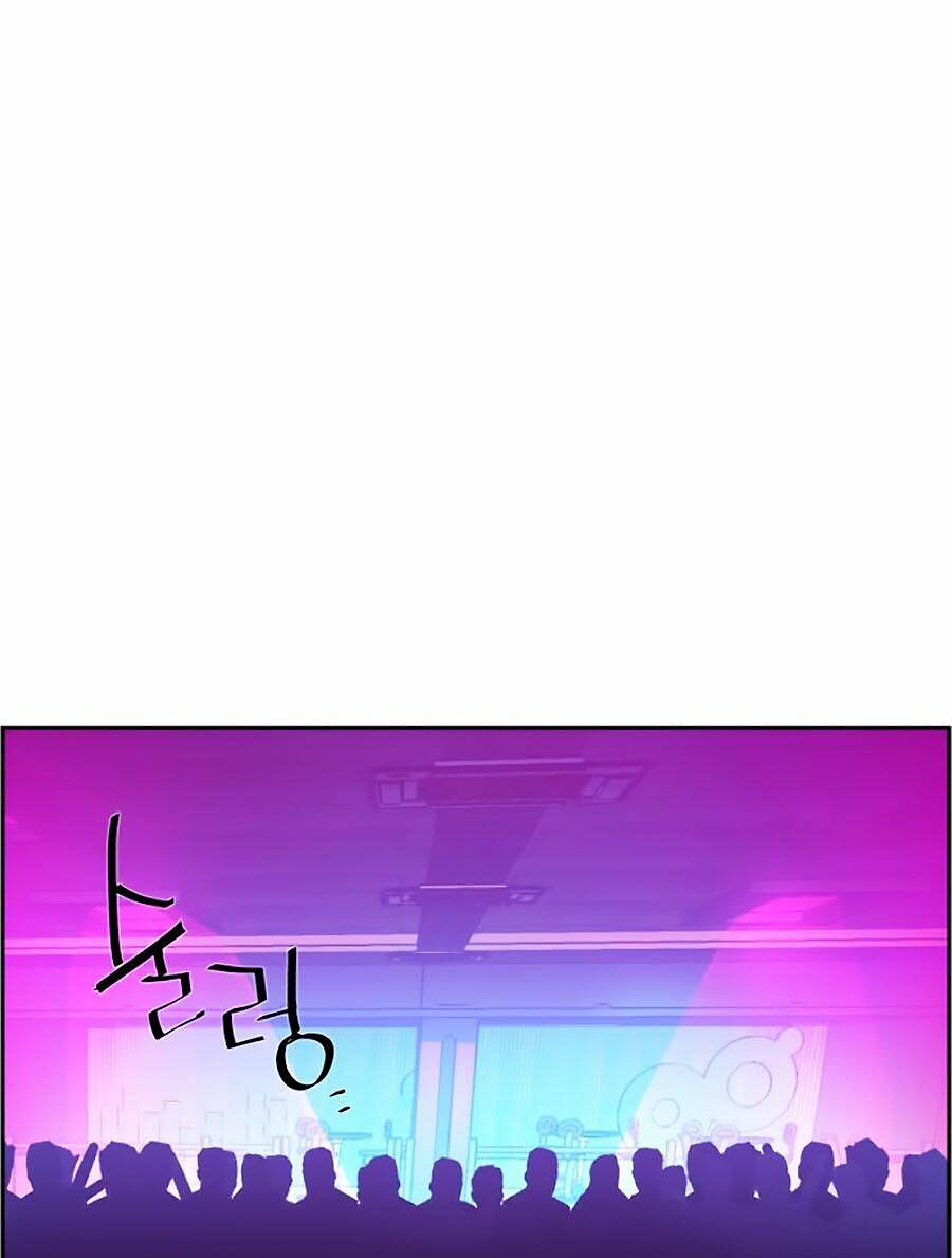 bạn học tôi là lính đánh thuê chapter 20 91