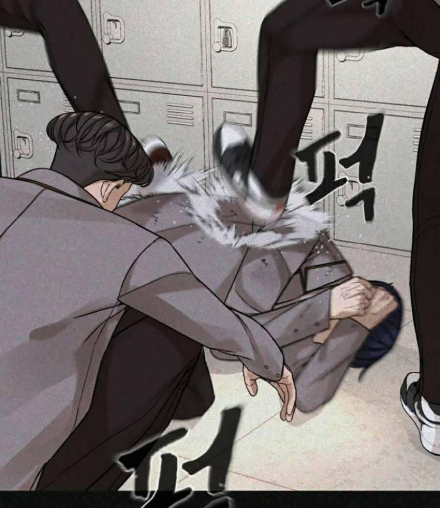 trò chơi địa ngục chapter 4 104