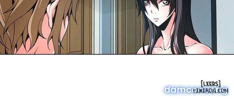 nô lệ song sinh chapter 96 13