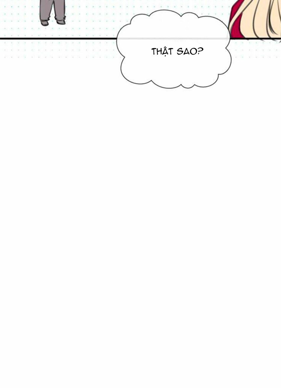 công chúa nữ vương mệnh chapter 98 42