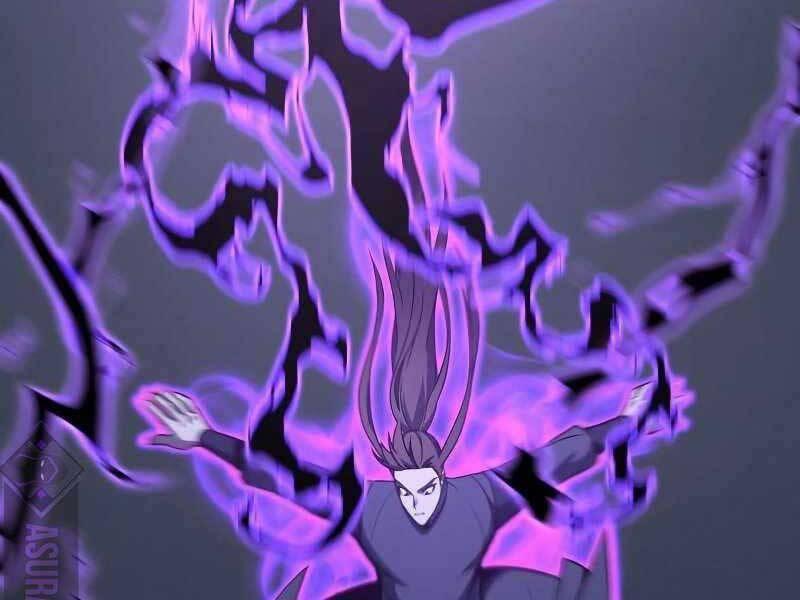 thiên ma thần quyết: trùng sinh chapter 53.5 233