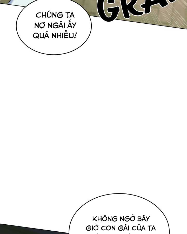 hợp đồng hôn nhân với người chồng thứ 2 của tôi chapter 13 37