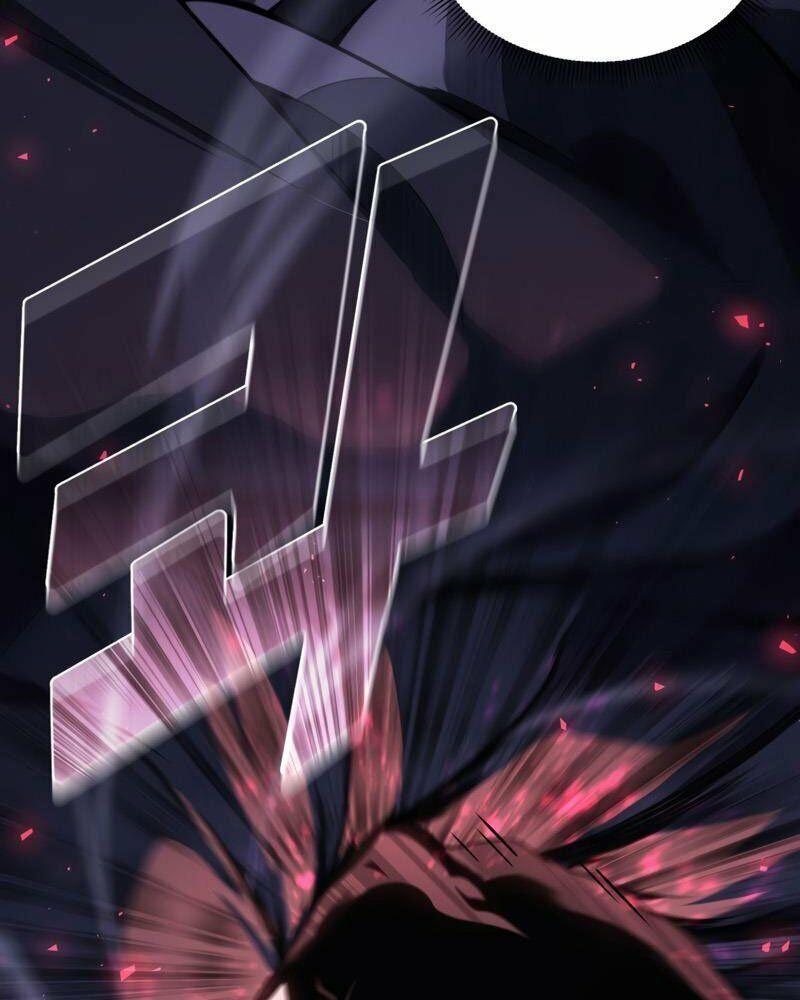 sự trở lại của người chơi sau 10000 năm chapter 8 43