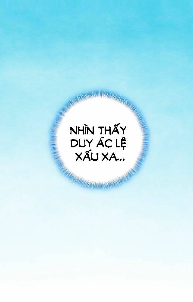 từ trên trời rơi xuống vị hôn thê của hoàng đế chapter 15 25