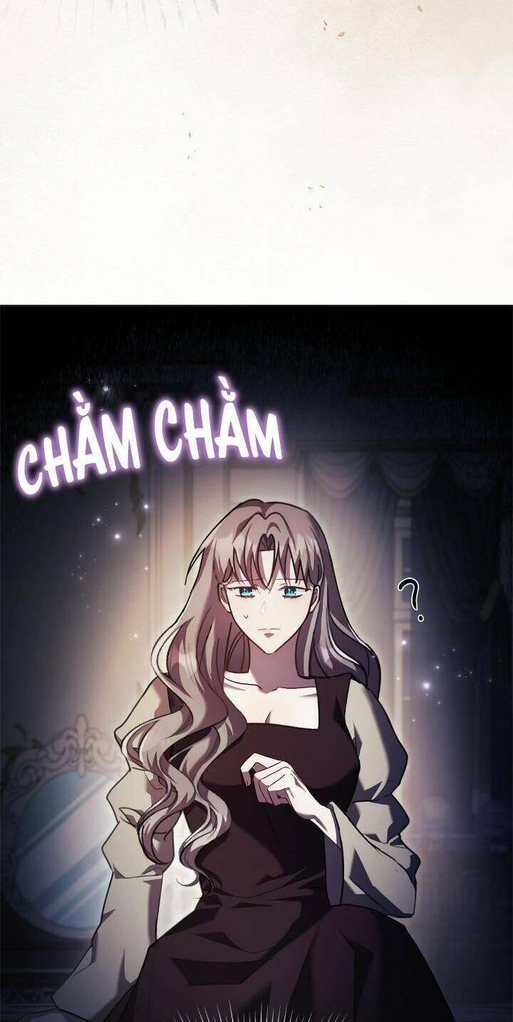 ngọn gió đông altas chapter 9 69