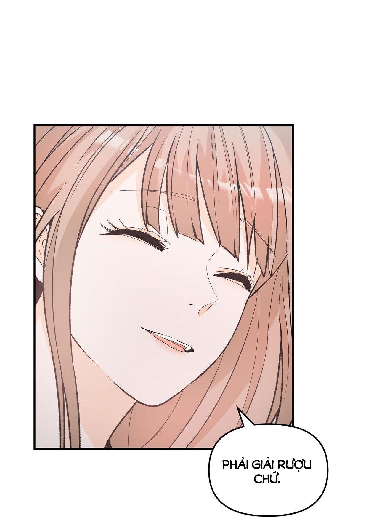 Dick Deep chapter 11.1 - Trang 24