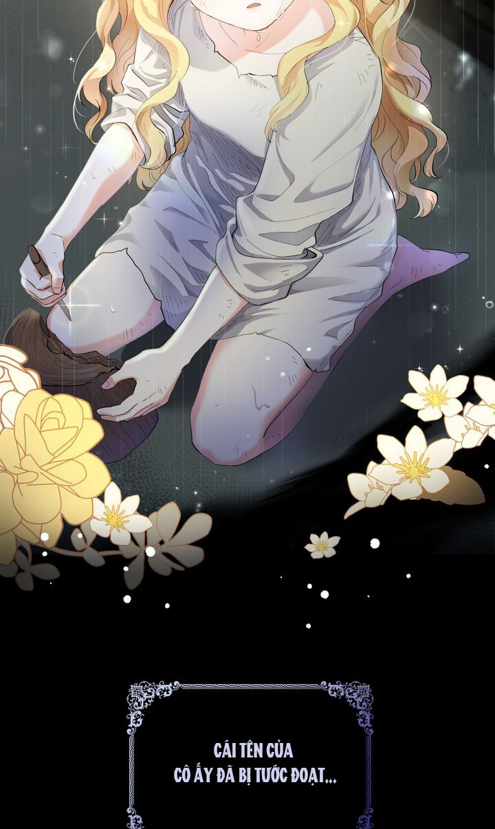 tìm lại nàng camellia chapter 0 16