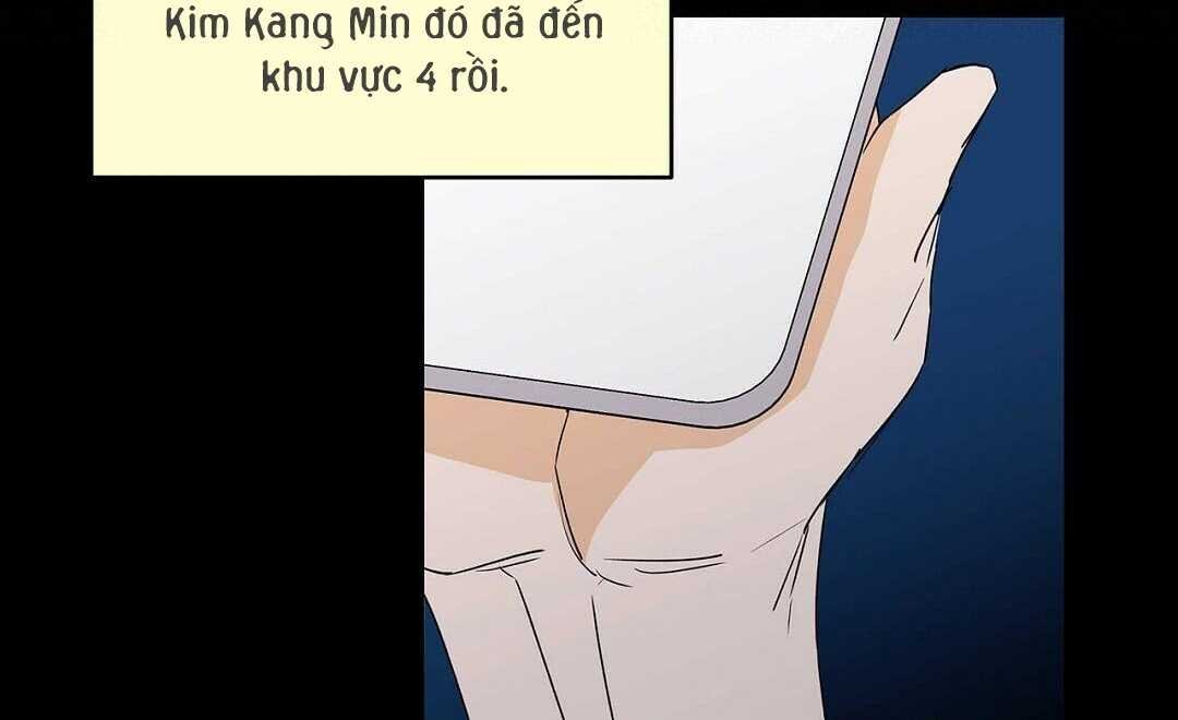 guide cấp b chapter 40 148