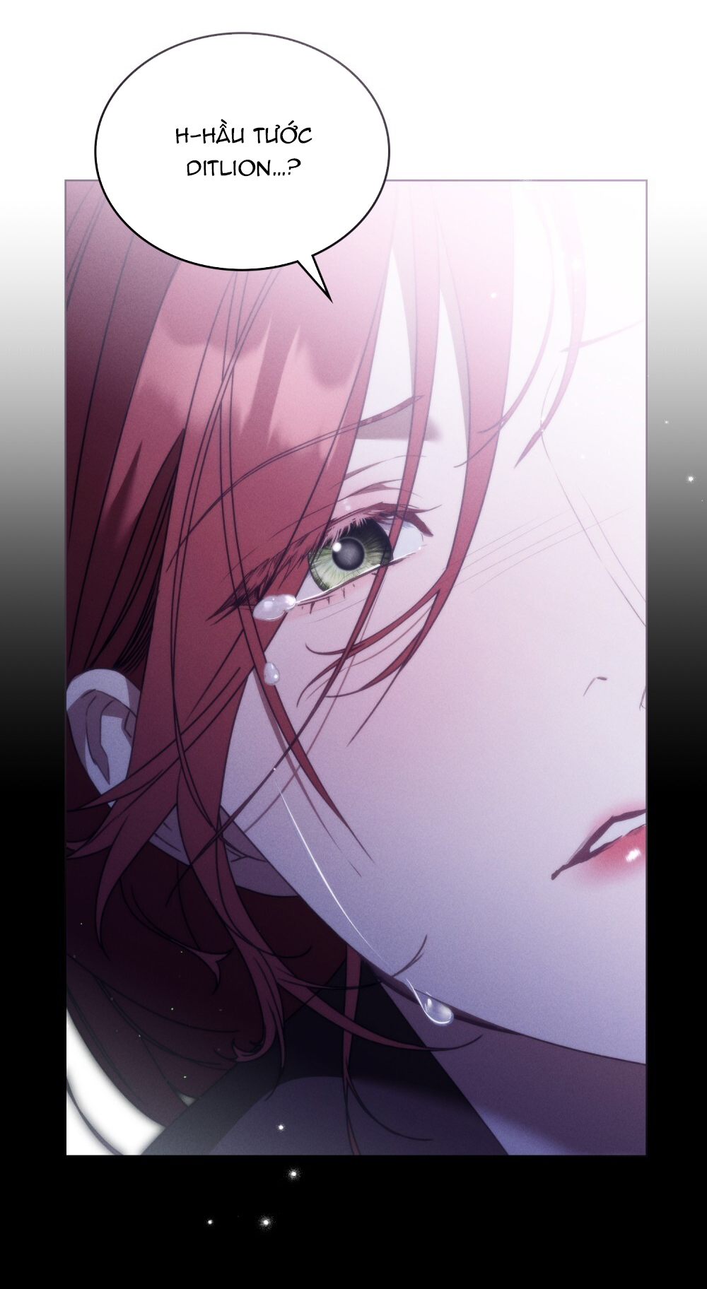 [15+] người hầu gái chapter 7.2 35