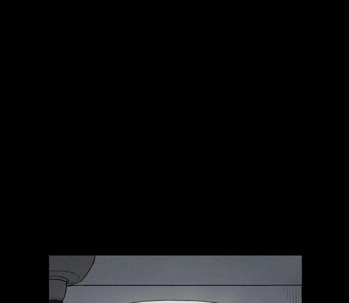 võ sĩ - the boxer chapter 96 10