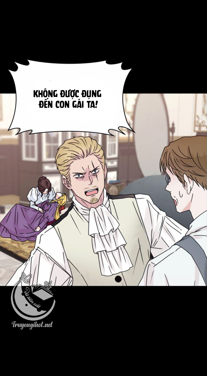 thánh nữ ẩn mình chapter 8.1 5