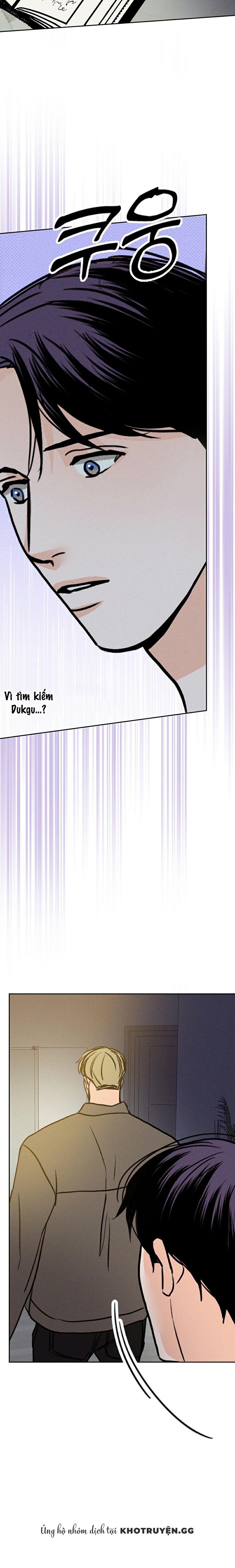 khi đêm trăng tròn chapter 12 20