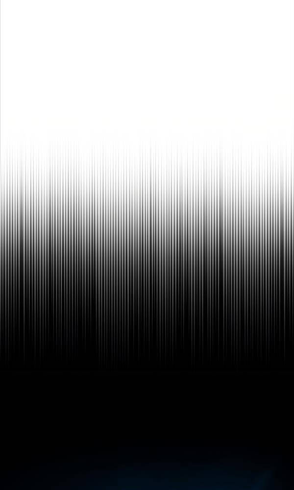 kiếm sư cấp 9 trở lại chapter 1 29